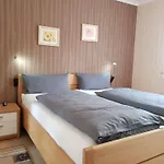 Ferienwohnung-de-best-stuuv *