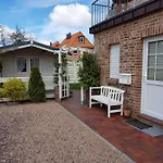 Ferienwohnung-de-best-stuuv Böhl
