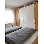 Ferienwohnung-de-best-stuuv דירה Böhl