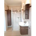 Ferienwohnung-de-best-stuuv *