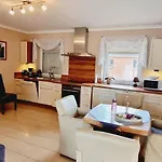 דירה Ferienwohnung-de-best-stuuv