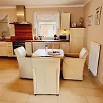Ferienwohnung-de-best-stuuv דירה Böhl