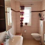 Ferienwohnung-de-best-stuuv Apartament