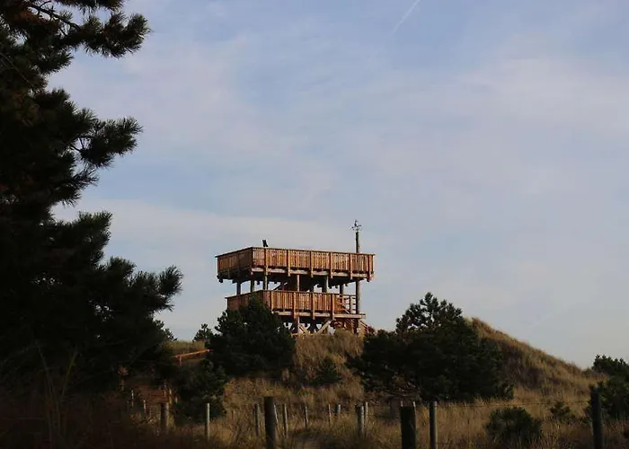 Ferienwohnung-de-best-stuuv *