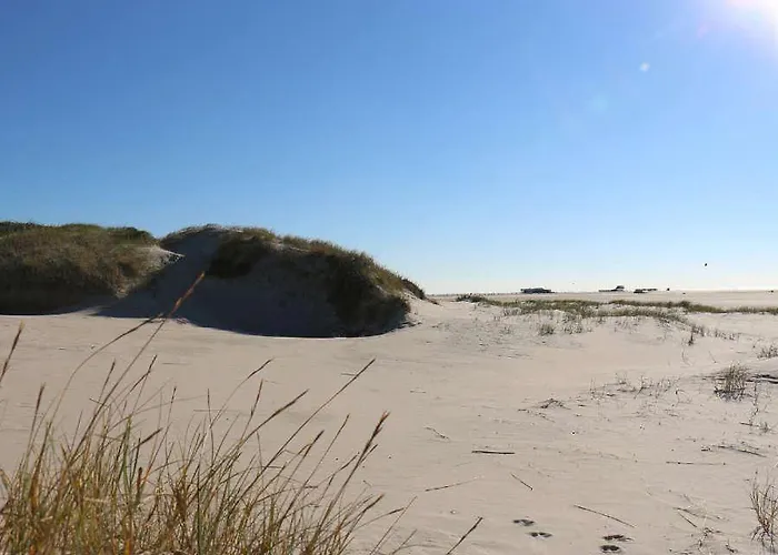 Apartamento Ferienwohnung-de-best-stuuv *