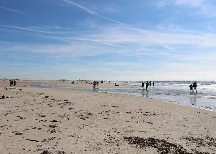 Ferienwohnung-de-best-stuuv